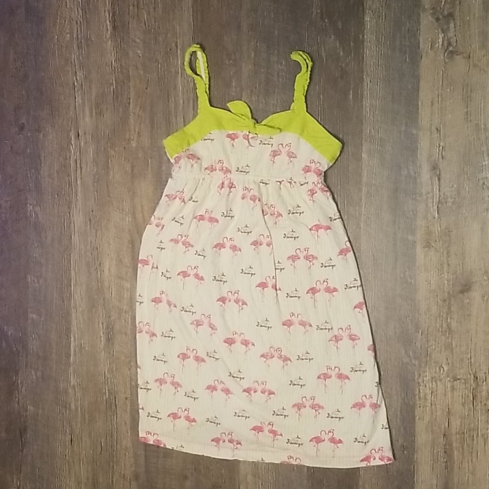 Nightgown
